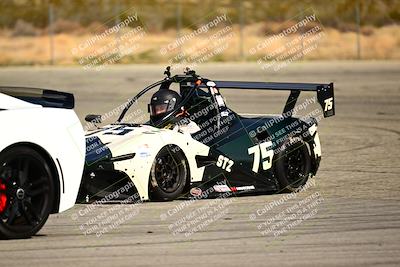 media/Feb-17-2024-Extreme Speed (Sat) [[f2f02d613c]]/Red Group/Session 2 (Turn 14)/